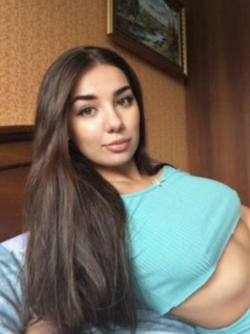 Анкета проститутки Лера, Днепрорудное, 26 лет, №350025