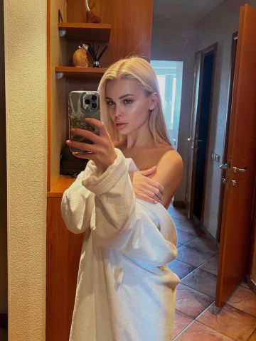 Анкета проститутки Фатима, Днепрорудное, 30 лет, №351206
